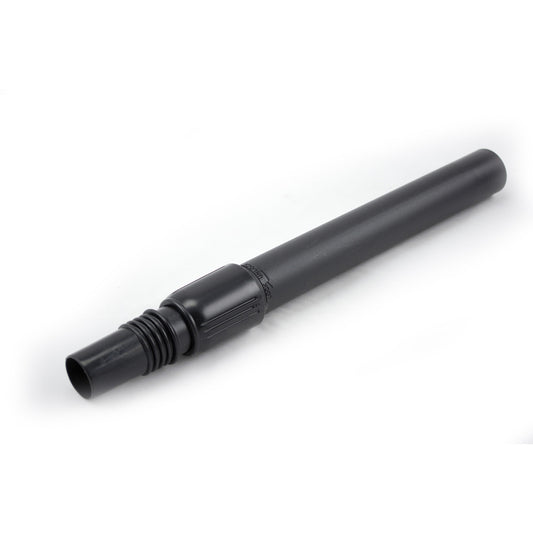 1 Simplicity / Riccar Vacuum Part C626-6000 / Wand, Telescopic Symetry