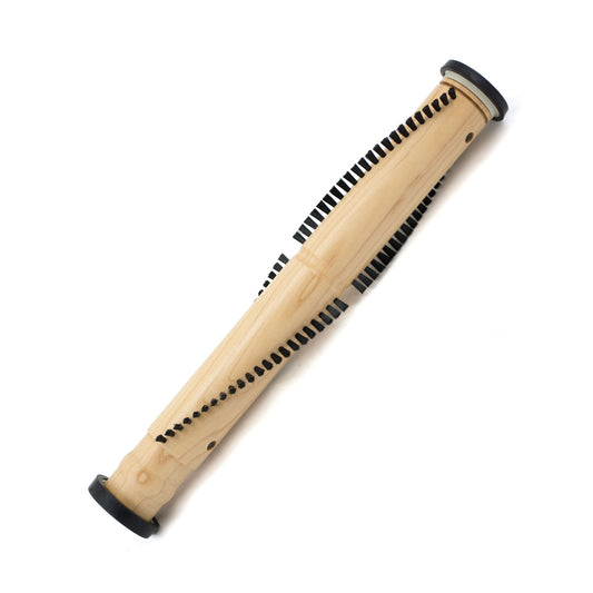 1 Simplicity / Riccar 14" 14" Vacuum Brush D012-0200 / Roll 4000, 6000, S20E, R20E14"