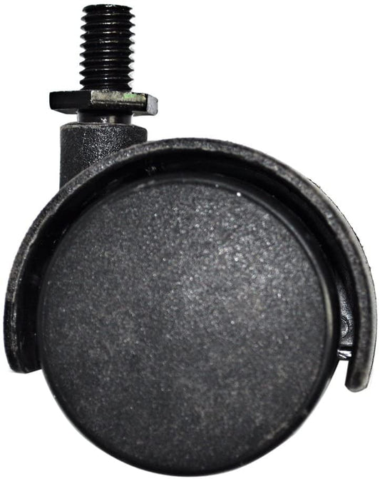 1 Sirena Vacuum Part 36 Canister / Wheel, Dolly Serina