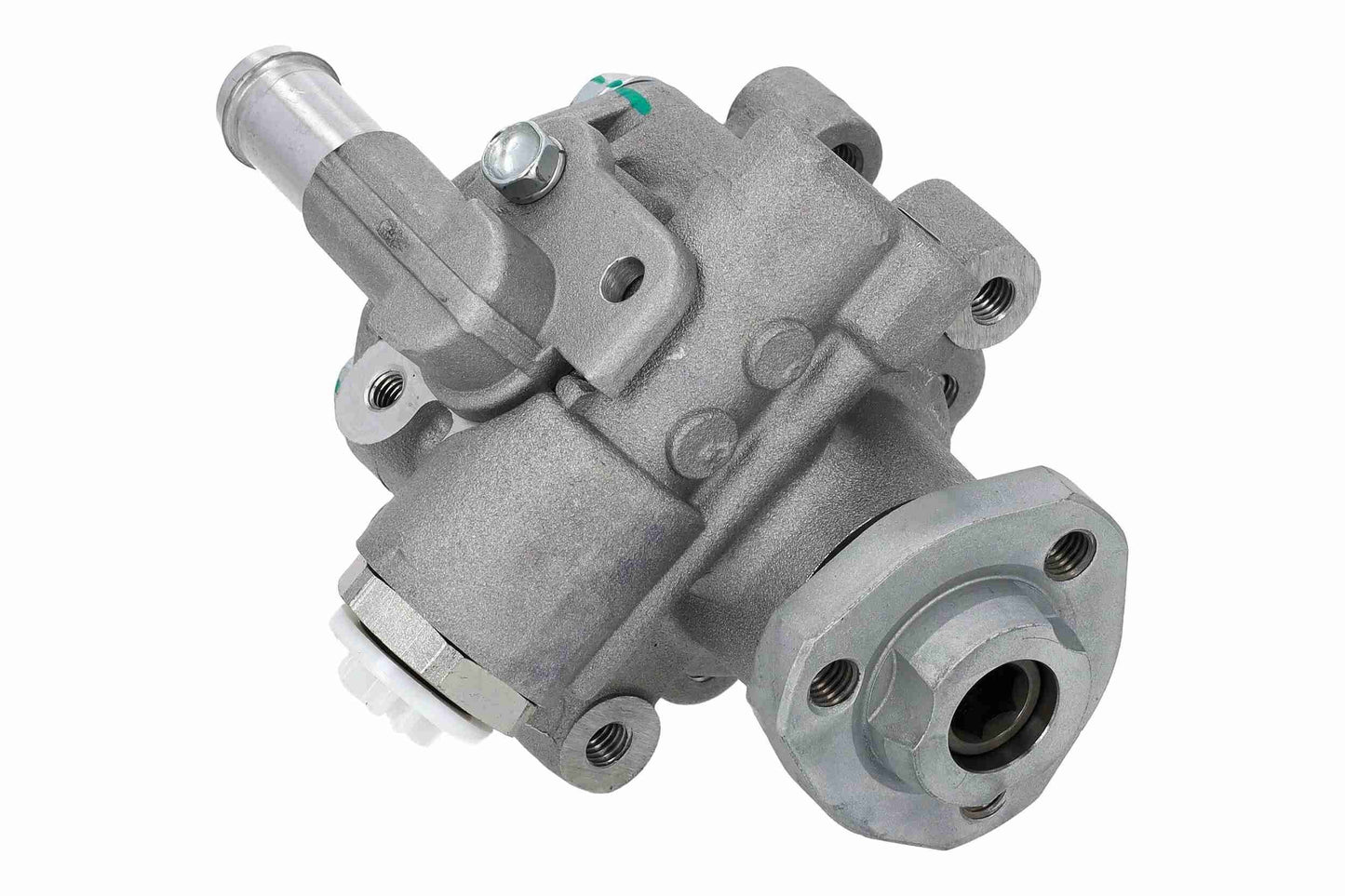 1 Bosch Vacuum Part 422152 Canister / Motor Module, BSG71800 No Longer Available