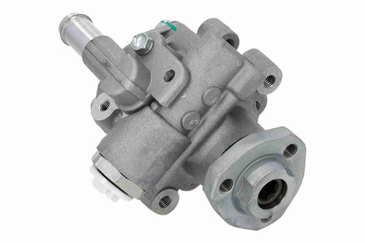 1 Bosch Vacuum Part 422152 Canister / Motor Module, BSG71800 No Longer Available