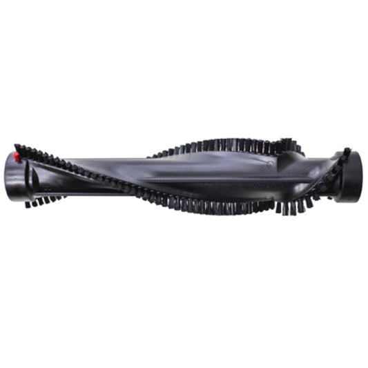 1 Tornado Vacuum Brush K69066410 Commercial / Roll, CV30