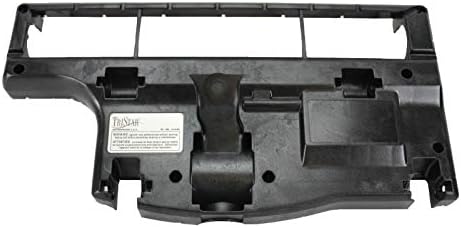 1 Tristar / Compact Vacuum Part 70283 / Bottom Plate Compact N / S Exl Power Nozzle No Longer Available