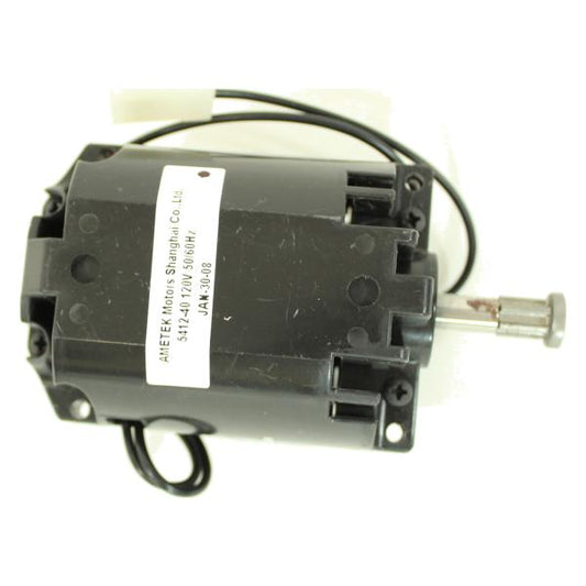 1 Tristar / Compact Vacuum Part 70081 / Motor Compact Power Nozzle, New Style, Geared