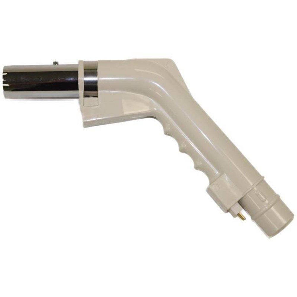 1 Tristar / Compact Vacuum Hose 13-1303-09 / Pistol Grip Assembly Compact N / S Elec No Longer Available
