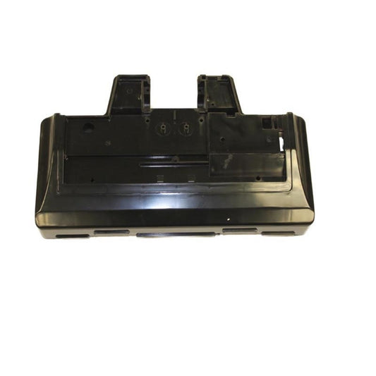 1 Tristar / Compact Vacuum Part 70079 / Housing Compact N / S Power Nozzle