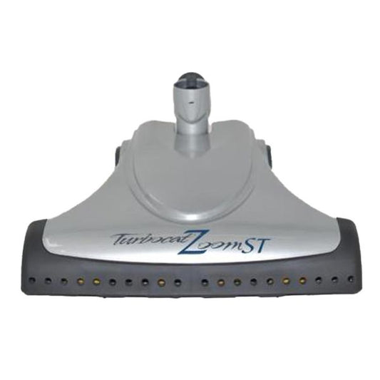 1 Turbo Cat Vacuum Part 8708 / Cat, Zoom Soft, Air Driven Nozzle