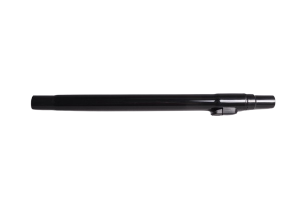 1 Carpet Pro Vacuum Brush TW2 / Wand, Plastic, Fuller FB90 / FB95T CPU75T, CPU1T, CPU2T, Fuller No Longer Available