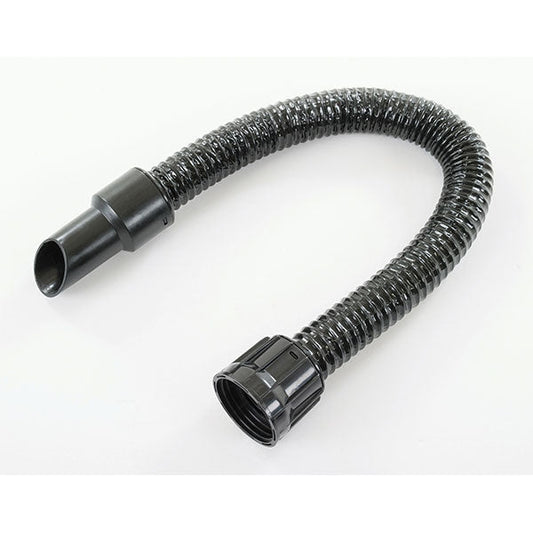 1 Advance Vacuum Hose VA85018 / Viper Shovel Nose, Viper