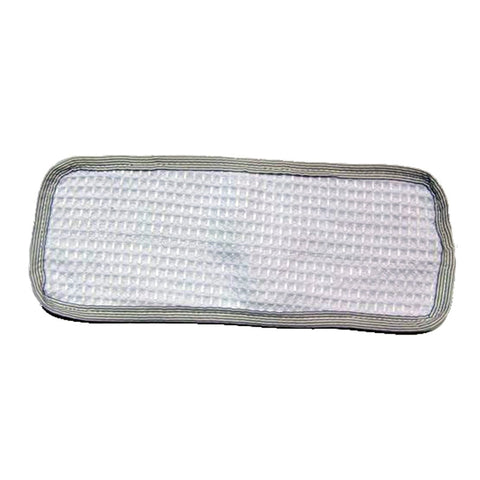 1 Vapamore Vacuum Part 24FS / Cotton Pad, Floor Mop, MR-100