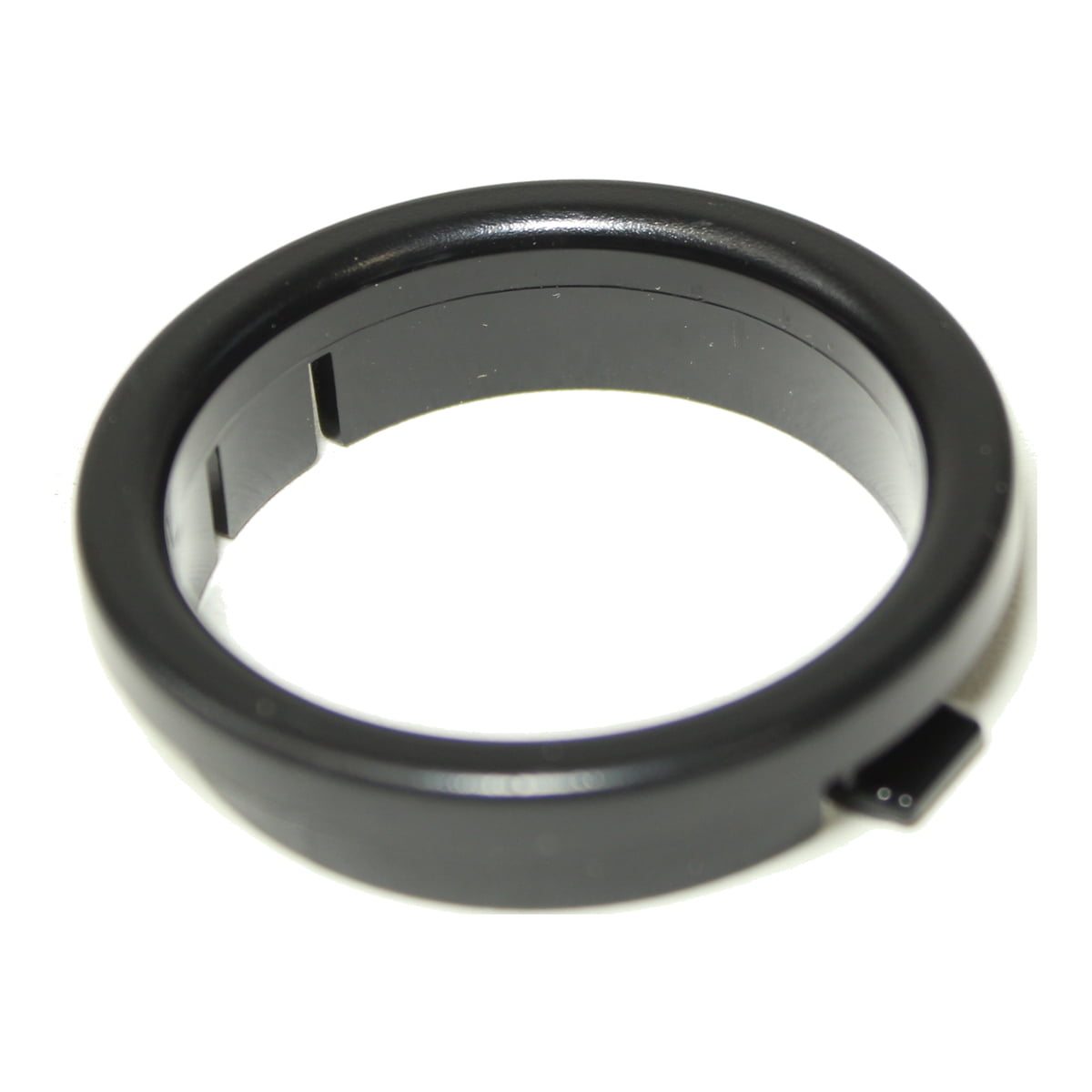 1 Maytag Vacuum Hose B355-0214C Upright / Locking Ring, Handle M1200