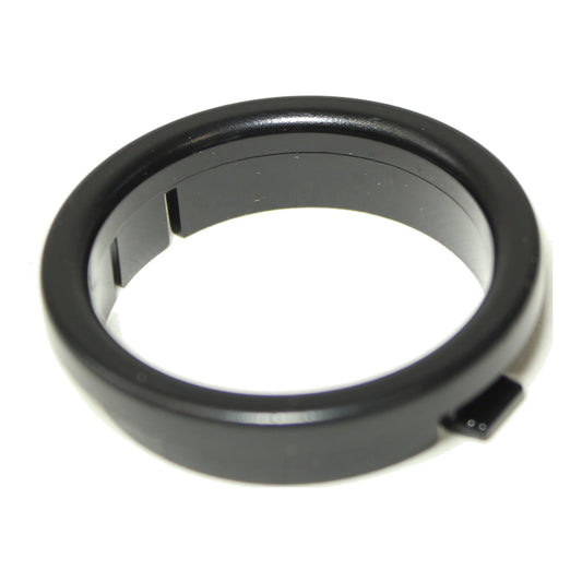 1 Maytag Vacuum Hose B355-0214C Upright / Locking Ring, Handle M1200