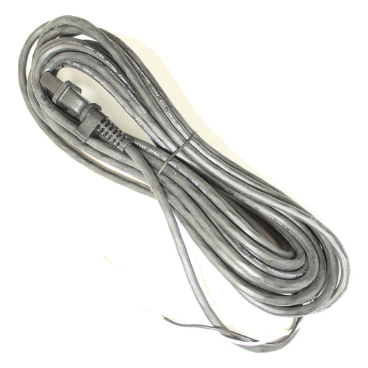 1 Bissell Vacuum Part 1600773 Upright / Cord Assembly 9595 Cleanview
