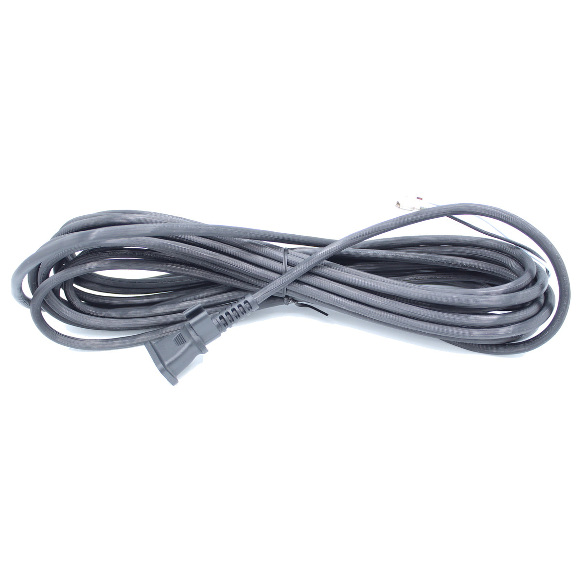 1 Bissell Vacuum Part 1608221 / Power Cord Uprightmodel 1701