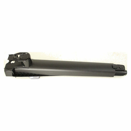 1 Bissell Handle Assembly 1623842 / W / Cord Wrap 2806, 2987