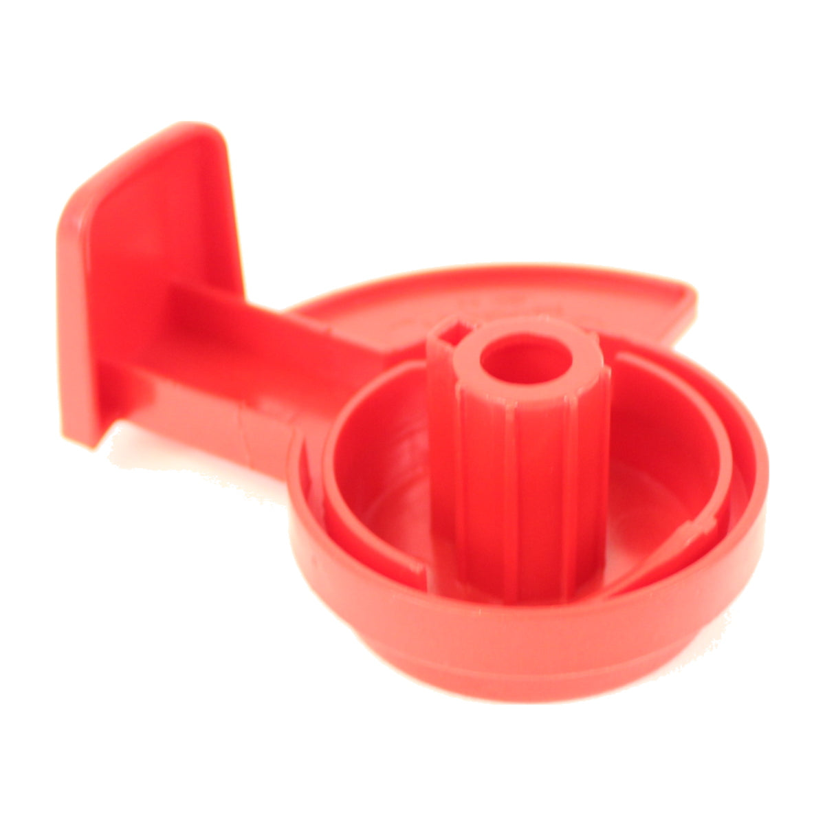 1 Bissell Vacuum Part 1603379 Upright / Lifter, 1132A