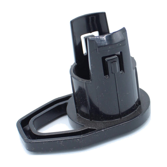1 Bissell Vacuum Part 1600037 / Cord Clip 5207 Spot Clean