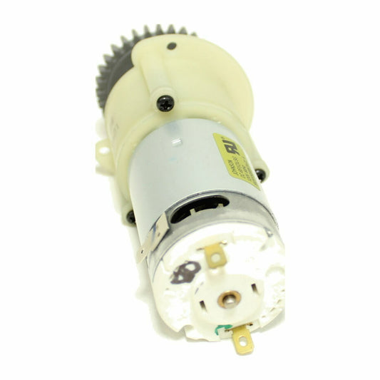 1 Bissell Vacuum Brush 1608323 / Motor, Spot Bot