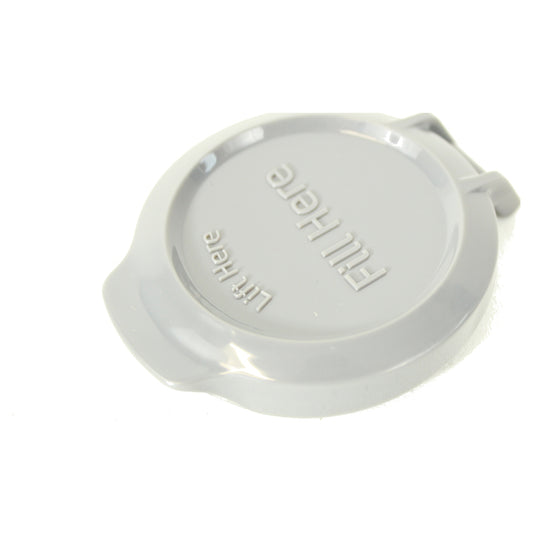 1 Bissell Vacuum Part 1601528 / Lid, Tank Bladder 8852 Deep Clean