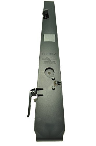 Kirby 673793S G4 H.Fork Rear Cover Assy