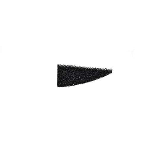 Bissell Foam 1770 2080 Quick Steamer Filter