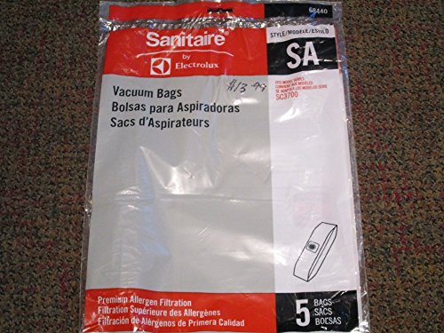 Sanitaire 68440-10