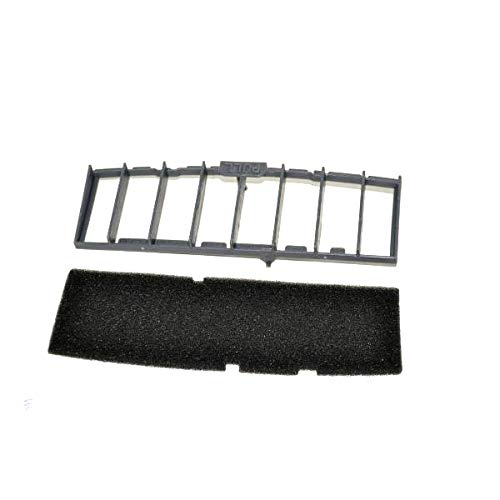 Replacement Part For Kenmore Vaccum Cleaner Safety Filter # compare to part 591004446