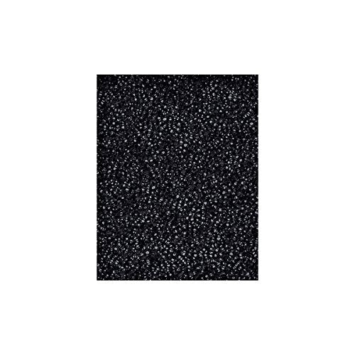 Oreck 100, AirInstinct 200 & 75 Odor Absorber, Black