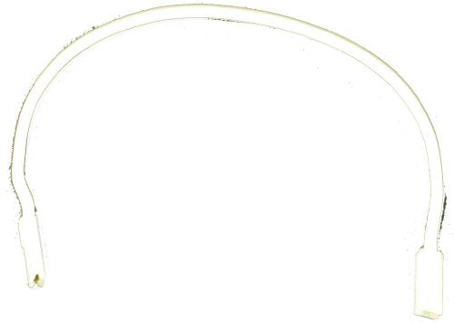 Kirby Generation Series Left Lead Motor Wire