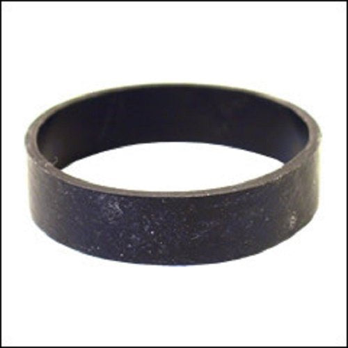 Hoover Hand Vacuum Cleaner Model S1083 Brush Vacuum Belt Single Part # 59139005