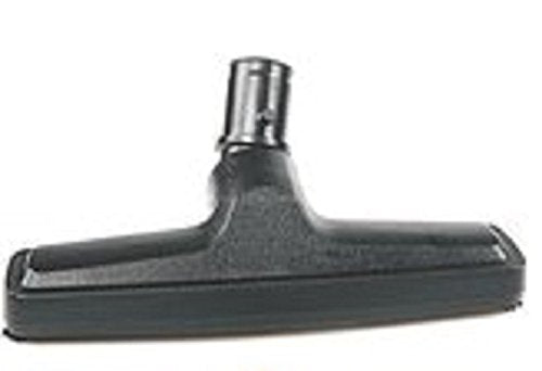 Hoover Canister Vacuum Cleaner Floor Brush Horse Hair With Pin Part # 40-1503-64,40-1505-69