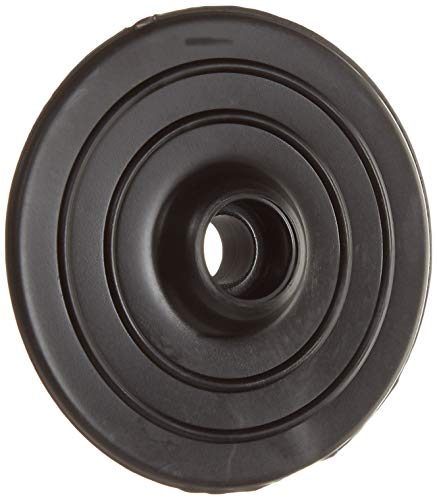 Kirby 306384 Bumper, R.Brush