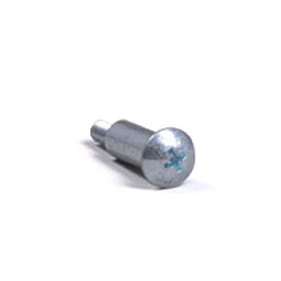 Replacement Part For kirby Vacuum Cleaner Wheel Extender ScrewsKirby Part # compare to part 48-7972-02