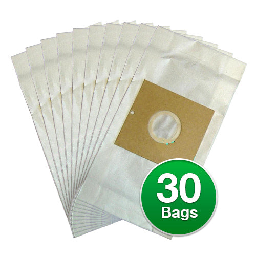 Replacement Bag for Samsung VP95B / 212 (6-Pack)