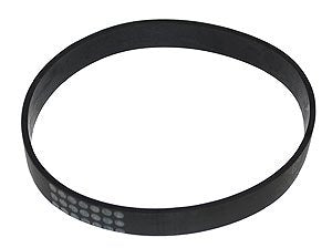 Eureka Upright "U" Belt