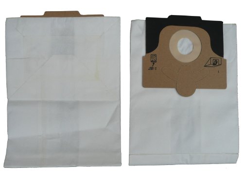 3 Eureka EX Allergy canister Vacuum Bags Excalibur, Home Cleaning System, Oxygen Vacuum Cleaners, 60284, 60284A-12 , 60284B-6, 6798, 6978 , 6982 , 6983 , 6984 , 6993