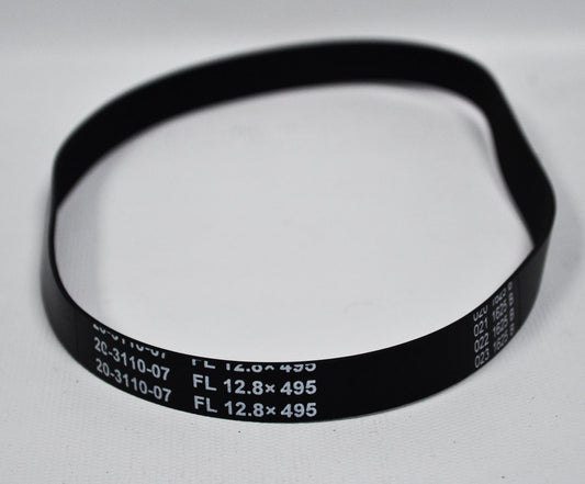 Eureka Type R Ultra Smart Vacuum Belt