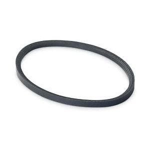Hoover Replacement V Belt 40201200