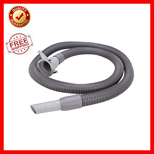 Kirby Vacuum Cleaner G7 G7D Ultimate G/Diamond Edition Attachment Hose 223602s