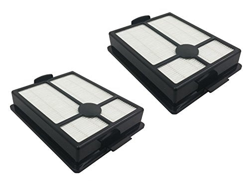 2-Filter-HEPA-for-Rainbow-E2-E-Series-Vacuum-Exhaust-R7292-R12107B-1-Speed