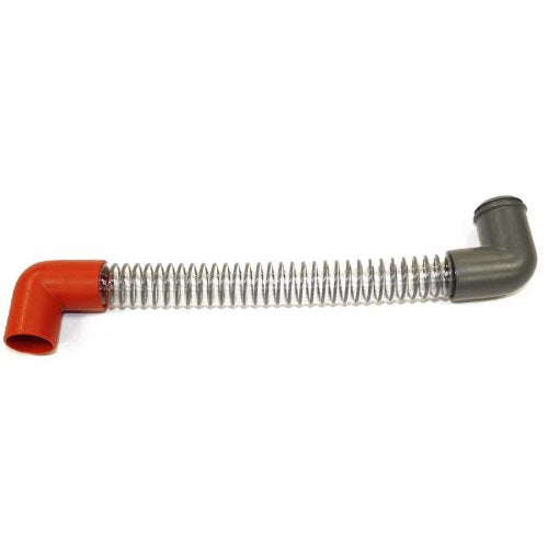 Kirby Vacuum Sentria Shampoo Hose OEM # 308006