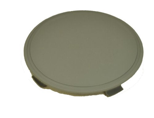 Kirby Sentria Vacuum Cleaner Rear Wheel Hub Cap