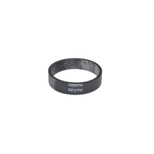 Replacement Part For Kenmore Vacuum Cleaner Flat Belt # compare to part 4368809