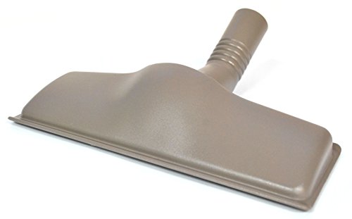 Kirby 215412 Se2 Surfce Noz, Frnch Gry