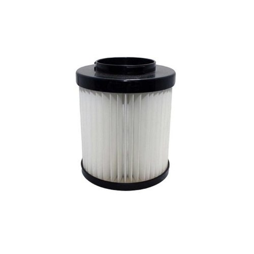 Dirt Devil F22 Hepa Filter - F953
