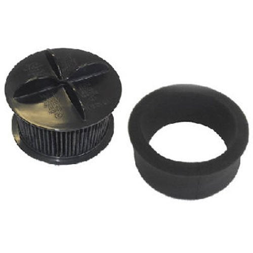BISSELL 32R9 Circular Filter Set