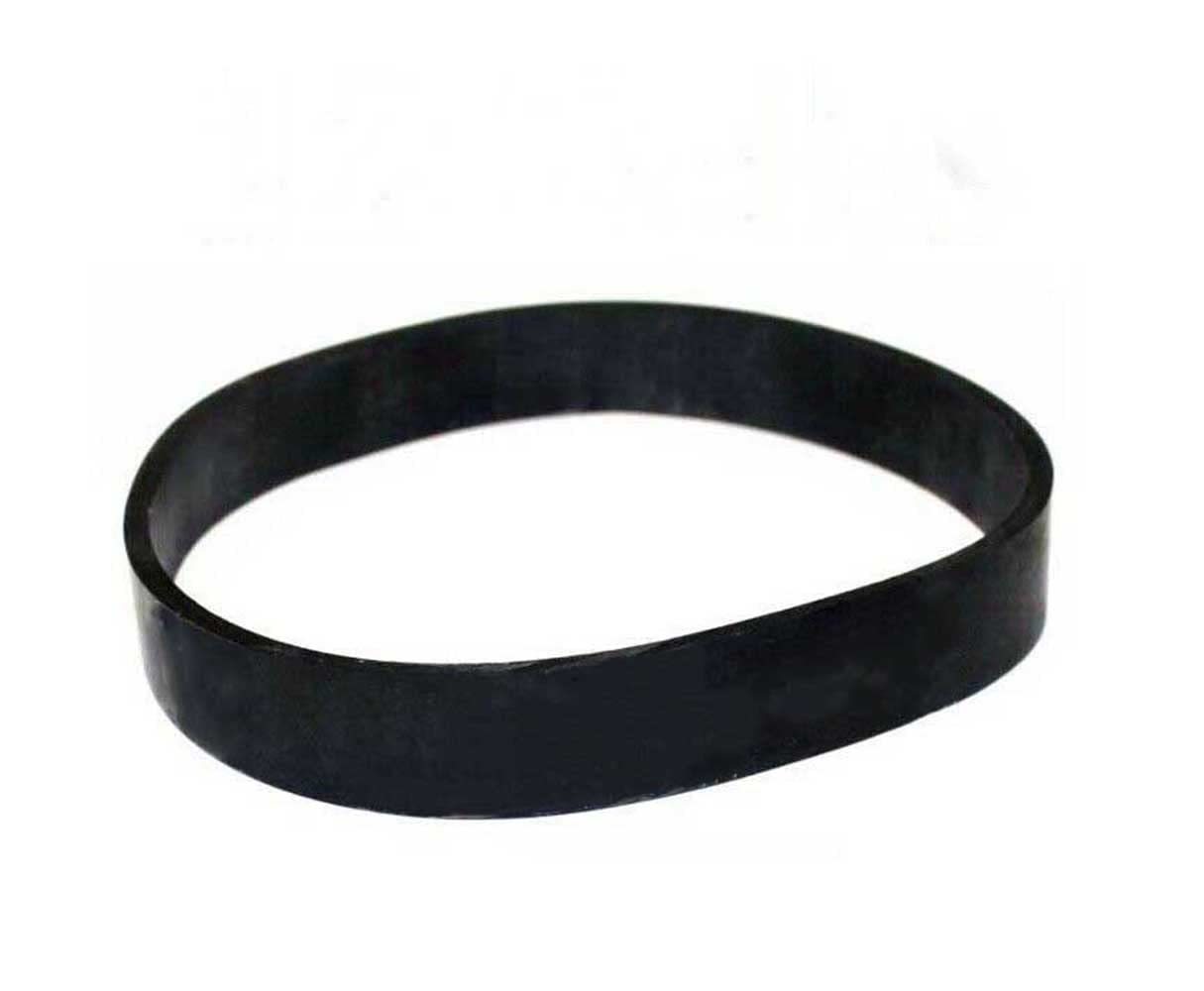 MaxLLTo Replacement 38528027 Belt for Hoover 28528-027 for Elite Dimension Legacy Upright Vacuum Models