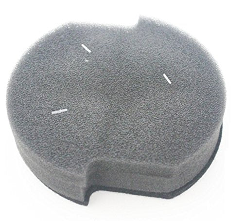 Bissell Pet Vac Pre Motor Filter # 1604127