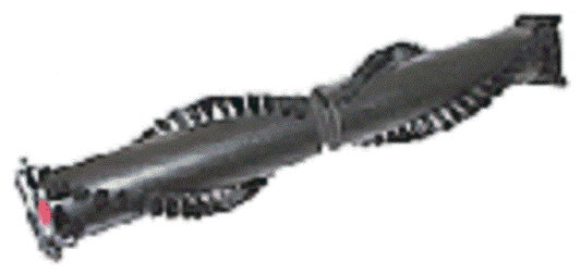 Koblenz Vacuum Brush Roller 16 inch with Ball Bearings OEM # 46-2413-6