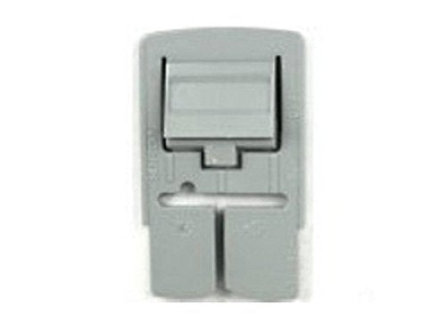 Kirby Upright Ultimate G Bag Top Latch 1 Only # 196401s, 196401.